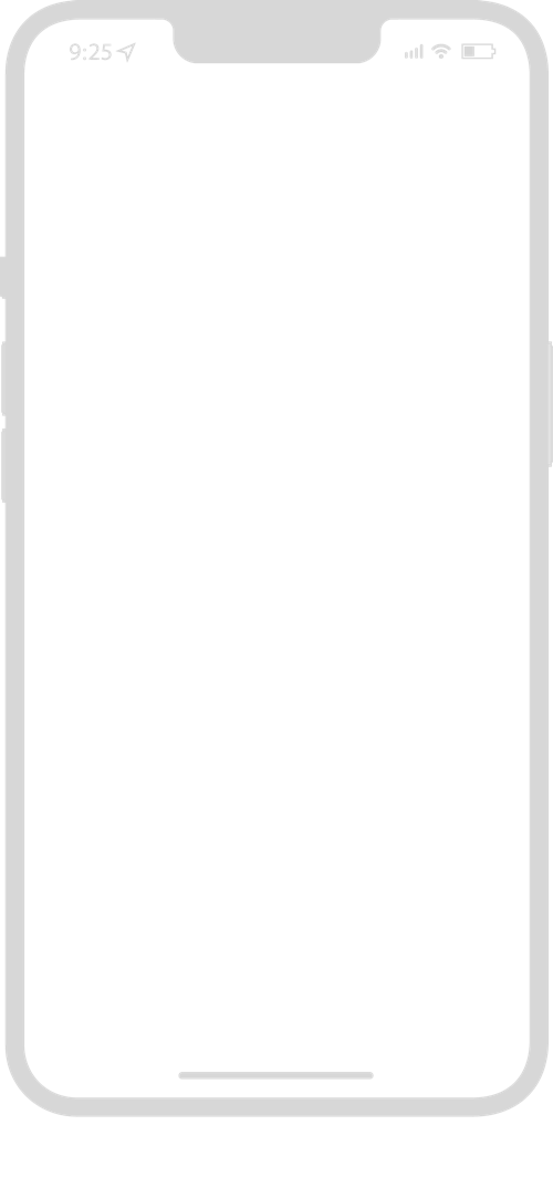 Cretent. Wir machen Deinen Auftritt auf LinkedIn unverwechselbar. Cretent ist Dein externer Content-Partner. Cretent ist eine Social Media Agentur.